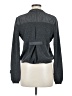 Rivamonti Gray Blazer Size M - photo 2