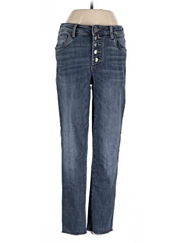 Kut from the Kloth Jeans (view 1)