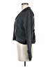 Rivamonti Gray Blazer Size M - photo 5
