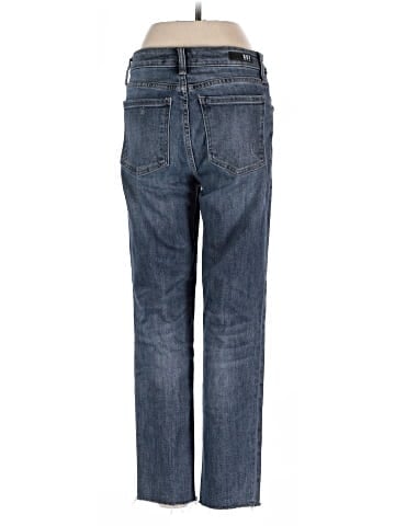 Kut from the Kloth Jeans (view 2)