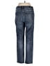 Kut from the Kloth Blue Jeans Size 2 - photo 2