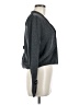 Rivamonti Gray Blazer Size M - photo 4