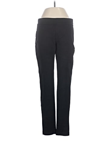 Eddie Bauer Active Pants (view 1)