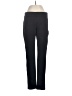 Eddie Bauer Solid Black Active Pants Size 4 - photo 1