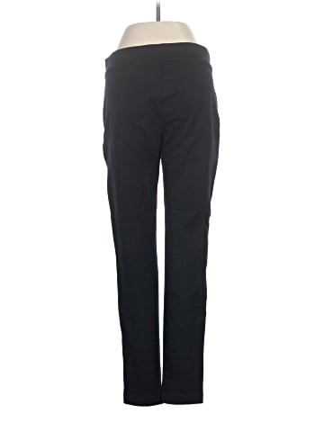 Eddie Bauer Active Pants (view 2)