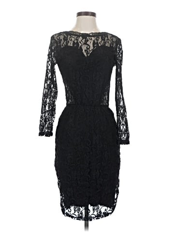 Unbranded Cocktail Dress (view 1)