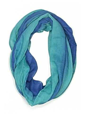 Mixit Scarf (view 1)