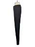 Eddie Bauer Solid Black Active Pants Size 4 - photo 5