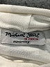 Michael Stars Ivory Long Sleeve Top Size M (estimated) - photo 6