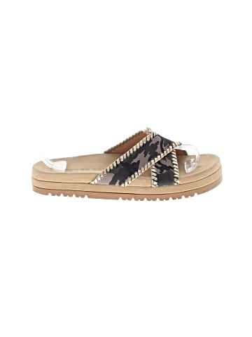 Jack Rogers Sandals (view 1)