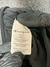 Champion Black Athletic Shorts Size S - photo 4