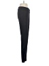 Eddie Bauer Solid Black Active Pants Size 4 - photo 4