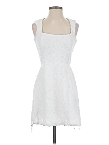 Francesca's Cocktail Dress (view 1)