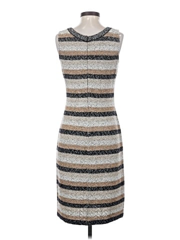 St. John Collection Casual Dress (view 2)