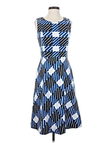 Talbots Casual Dress (view 1)