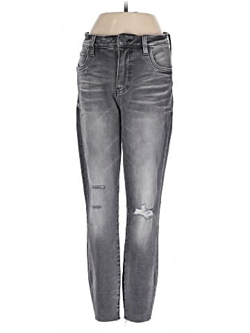 Kut from the Kloth Jeans (view 1)