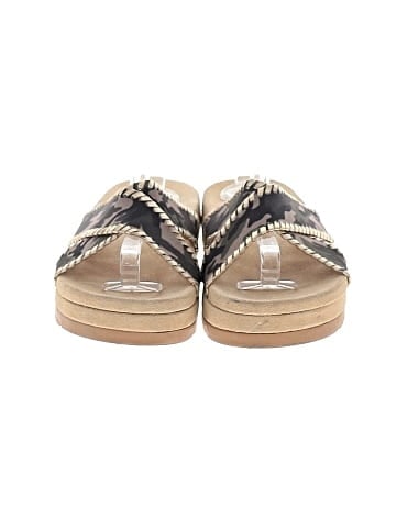 Jack Rogers Sandals (view 2)