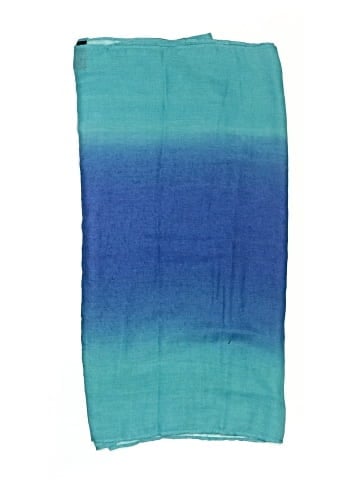 Mixit Scarf (view 2)