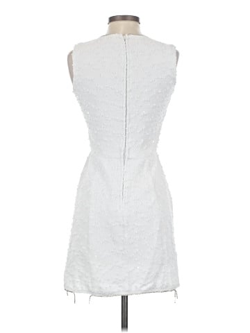 Francesca's Cocktail Dress (view 2)