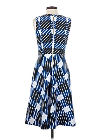 Talbots Casual Dress (view 2)