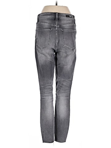 Kut from the Kloth Jeans (view 2)