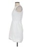 Francesca's White Cocktail Dress Size XS - photo 5