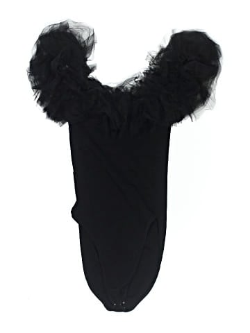 Zara Sleeveless Top (view 1)