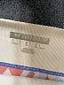 Forever 21 Chevron-herringbone Blue Athletic Shorts Size S - photo 3
