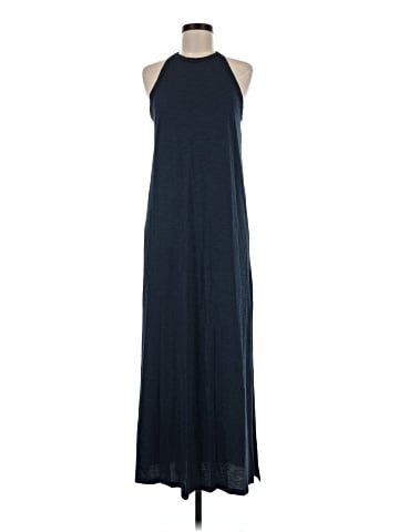 Theory Casual Dress (view 1)