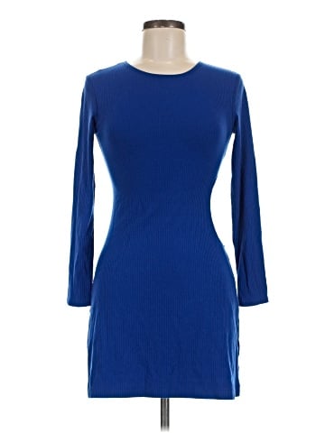 Reformation Casual Dress (view 1)