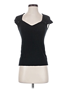 Effie's Heart Short Sleeve Top