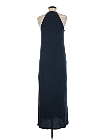 Theory Casual Dress (view 2)