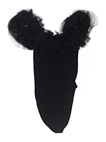 Zara Sleeveless Top (view 2)