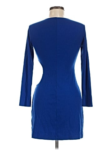 Reformation Casual Dress (view 2)