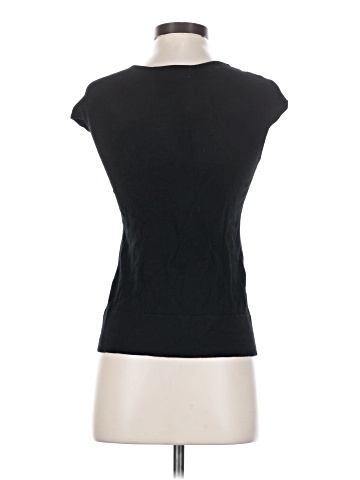 Effie's Heart Short Sleeve Top (view 2)