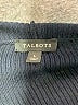Talbots Black Cardigan Size L - photo 7