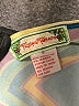 Flying Tomato Tropical Blue Cocktail Dress Size S - photo 7