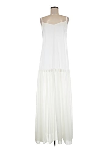 Show Me Your Mumu Casual Dress (view 1)