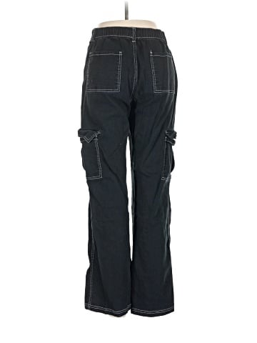 Ultra Flirt Cargo Pants (view 2)