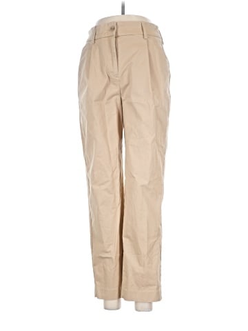 Express Khakis (view 1)