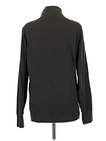 Zobha Track Jacket (view 2)