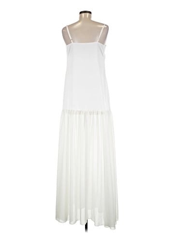 Show Me Your Mumu Casual Dress (view 2)