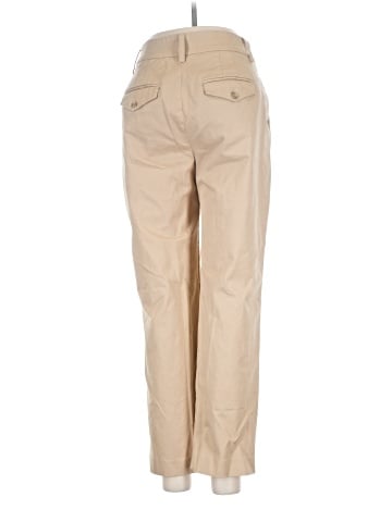 Express Khakis (view 2)