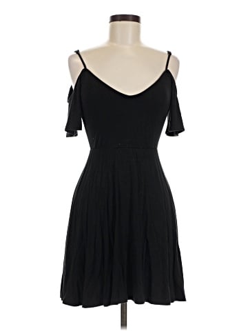 Lulus Sleeveless Top (view 1)