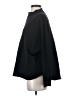 Frank & Eileen Black Turtleneck Sweater Size S - photo 5