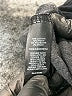 Express Black Cardigan Size XS - photo 8
