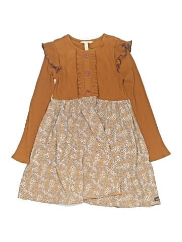 Matilda Jane Dress (view 1)