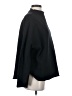 Frank & Eileen Black Turtleneck Sweater Size S - photo 4
