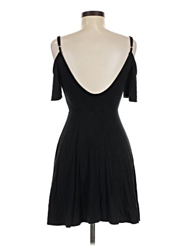 Lulus Sleeveless Top (view 2)