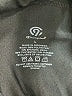 C9 By Champion Black Active Pants Size L - photo 7